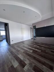 Blk 662 Yishun Avenue 4 (Yishun), HDB 4 Rooms #598528521